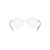 Óculos de Grau Polo Ralph Lauren PH2252 5331 50 - comprar online