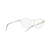 Óculos de Grau Polo Ralph Lauren PH2252 5331 50 na internet