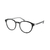 Óculos de Grau Polo Ralph Lauren PH2252 6026 50