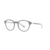 Óculos de Grau Polo Ralph Lauren PH2252 6026 50 na internet