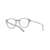 Óculos de Grau Polo Ralph Lauren PH2252 6026 50