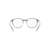 Óculos de Grau Polo Ralph Lauren PH2252 6026 50 - comprar online