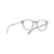 Óculos de Grau Polo Ralph Lauren PH2252 6026 50 na internet