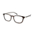 Óculos de Grau Polo Ralph Lauren PH2253 6027 54