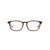 Óculos de Grau Polo Ralph Lauren PH2253 6027 54 - comprar online