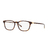 Óculos de Grau Polo Ralph Lauren PH2253 6027 54 na internet