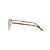 Óculos de Grau Polo Ralph Lauren PH2253 6027 54 - loja online