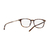 Óculos de Grau Polo Ralph Lauren PH2253 6027 54 na internet