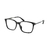 Óculos de Grau Polo Ralph Lauren PH2255U 5001 55