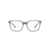 Óculos de Grau Polo Ralph Lauren PH2255U 5001 55 - comprar online
