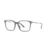 Óculos de Grau Polo Ralph Lauren PH2255U 5001 55 na internet