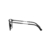 Óculos de Grau Polo Ralph Lauren PH2255U 5001 55 - loja online