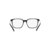 Óculos de Grau Polo Ralph Lauren PH2255U 5001 55 - comprar online