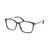 Óculos de Grau Polo Ralph Lauren PH2255U 5752 55