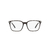 Óculos de Grau Polo Ralph Lauren PH2255U 5752 55 - comprar online