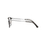 Óculos de Grau Polo Ralph Lauren PH2255U 5752 55 - loja online
