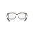 Óculos de Grau Polo Ralph Lauren PH2255U 5752 55 - comprar online