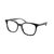 Óculos de Grau Polo Ralph Lauren PH2256 5001 53