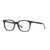 Óculos de Grau Polo Ralph Lauren PH2256 5001 53 na internet