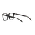 Imagem do Óculos de Grau Polo Ralph Lauren PH2256 5001 53