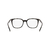 Óculos de Grau Polo Ralph Lauren PH2256 5001 53 - comprar online