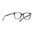 Óculos de Grau Polo Ralph Lauren PH2256 5001 53 na internet