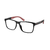 Óculos de Grau Polo Ralph Lauren PH2257U 5001 57