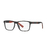 Óculos de Grau Polo Ralph Lauren PH2257U 5001 57 na internet