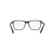 Óculos de Grau Polo Ralph Lauren PH2257U 5001 57 - comprar online