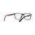 Óculos de Grau Polo Ralph Lauren PH2257U 5001 57 na internet