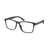 Óculos de Grau Polo Ralph Lauren PH2257U 5407 57