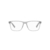 Óculos de Grau Polo Ralph Lauren PH2257U 5407 57 - comprar online