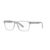 Óculos de Grau Polo Ralph Lauren PH2257U 5407 57 na internet
