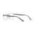 Imagem do Óculos de Grau Polo Ralph Lauren PH2257U 5407 57