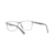 Óculos de Grau Polo Ralph Lauren PH2257U 5407 57