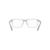 Óculos de Grau Polo Ralph Lauren PH2257U 5407 57 - comprar online