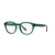 Óculos de Grau Polo Ralph Lauren PH2262 6084 50 na internet