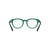 Óculos de Grau Polo Ralph Lauren PH2262 6084 50 - comprar online