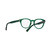Óculos de Grau Polo Ralph Lauren PH2262 6084 50 na internet