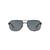 Óculos de Sol Ralph Lauren PH3093 9277 - comprar online
