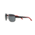Óculos de Sol Ralph Lauren PH3093 9277 na internet