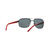 Óculos de Sol Ralph Lauren PH3093 9277 - comprar online
