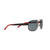 Óculos de Sol Ralph Lauren PH3093 9277 - loja online