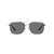 Óculos de Sol Polo Ralph Lauren PH3137 900281 59 - comprar online