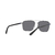 Óculos de Sol Polo Ralph Lauren PH3137 900281 59 - comprar online