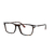 Óculos de Grau Prada PR01WV O1AO1 54 na internet