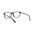 Óculos de Grau Prada PR01WV O1AO1 54