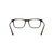 Óculos de Grau Prada PR01WV O1AO1 54 - comprar online