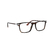 Óculos de Grau Prada PR01WV O1AO1 54