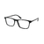 Óculos de Grau Prada PR01WV 07F1O1 54